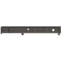 Busch-Jaeger Entnahmewerkzeug 51381MT-03 (2TMA130160B0075)
