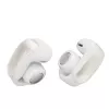 Bose 881046-0040 headphones/headset Wired & Wireless In-ear Bluetooth White
