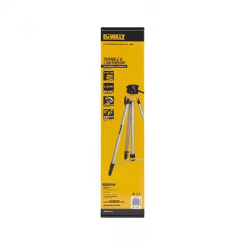 Laser Level Accessory DeWALT DE0881T-XJ 1 pc