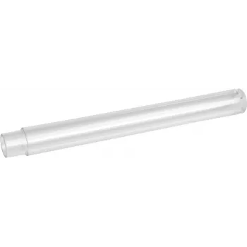 Alphacool 15321 Computer Cooling Accessory Tube (15321)