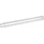 Alphacool 15321 Computer Cooling Accessory Tube (15321)