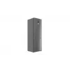 Teka NFL 355 SS Freestanding 310 L E Stainless steel