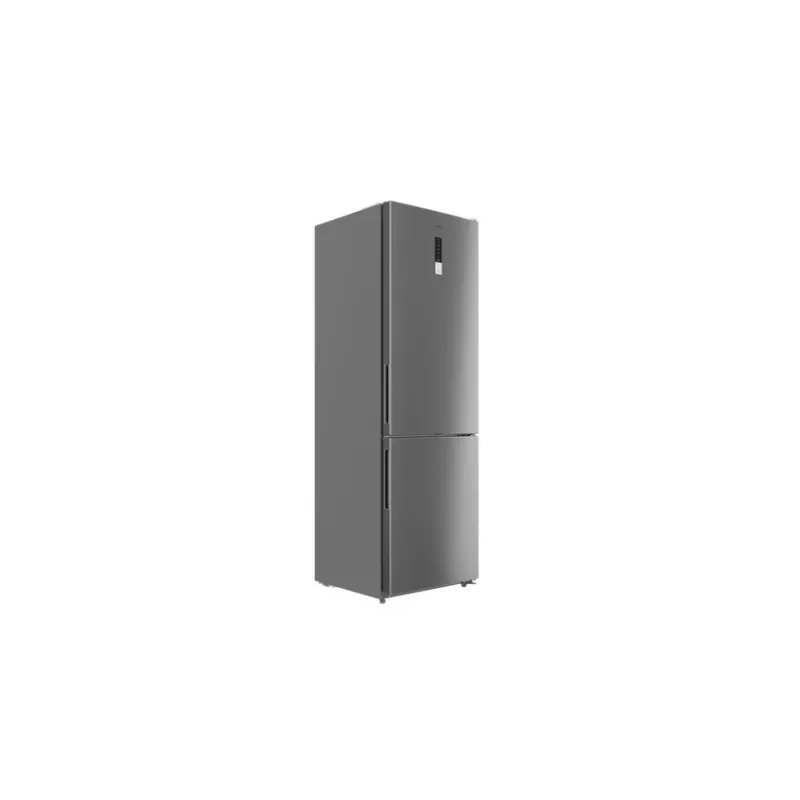 Teka NFL 355 SS Freestanding 310 L E Stainless steel