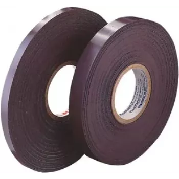 Magnetic Strip 3M 80130006093