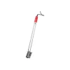 Immersion Heater Rommelsbacher TS 2003 — 2000 W, portable electric water heater