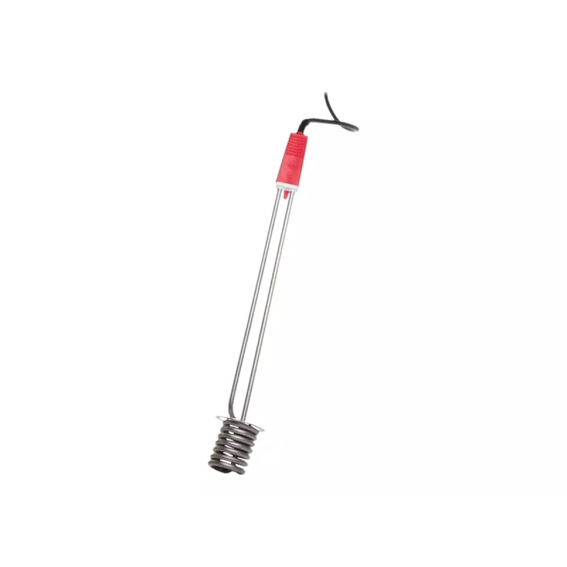 Immersion Heater Rommelsbacher TS 2003 — 2000 W, portable electric water heater