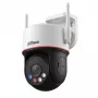DAHUA camera Picoo F1 4G 4MP DH-P4F-PV-4G-PRO — 4MP 4G outdoor/portable camera