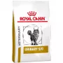 Dry cat food royal canin Urinary S/O 3.5 kg – veterinary diet for urinary tract support, poultry, protein 34.5%, fat 15%