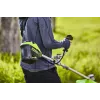 String trimmer Greenworks GD60BCB