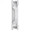 Thermaltake Riing Quad 12 ARGB Case Fan 120mm White