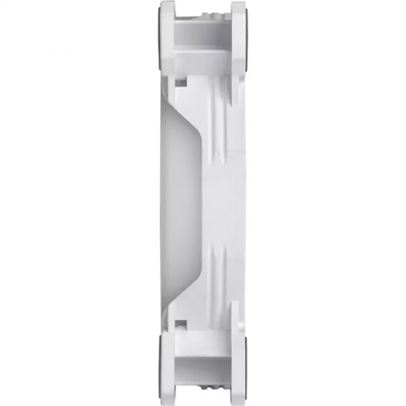 Thermaltake Riing Quad 12 ARGB Case Fan 120mm White