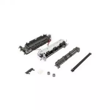 Spare part Lexmark 40X8282 printer/scanner