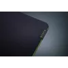 Mouse pad Razer Gigantus V2 XXL