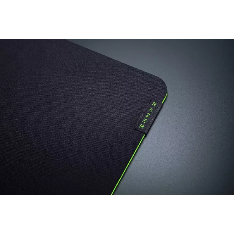Mouse pad Razer Gigantus V2 XXL