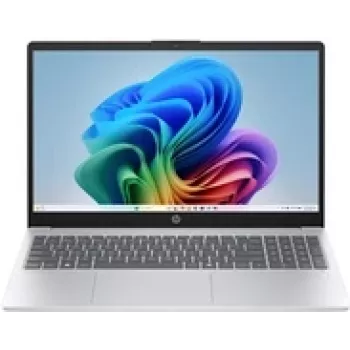 HP OmniBook BP1G1EA - 15,6 Notebook - 39,6 cm (BP1G1EA#ABD)
