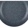 Frypan Russell Hobbs RH008431EU7 30 cm stone finish, non-stick cooking pan