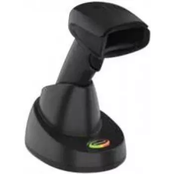 Honeywell Charge/Communication base - Docking Cradle (Connection Base) - Bluetooth - for Xenon Extreme Performance 1952g, 1952G-BF, 1952h, 1952h-BF (CCB10-010BT-07N)