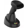 Honeywell Charge/Communication base - Docking Cradle (Connection Base) - Bluetooth - for Xenon Extreme Performance 1952g, 1952G-BF, 1952h, 1952h-BF (CCB10-010BT-07N)