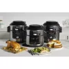 Multi Cooker Ninja OL750EU 7.5 L 1760 W Black Stainless Steel, 14 Auto Programs