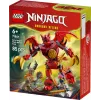 LEGO NINJAGO 71851 Kai's Dragon Mech Battle Pack