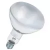 Osram Ultra-vitalux ultraviolet (UV) bulb 300 W E27
