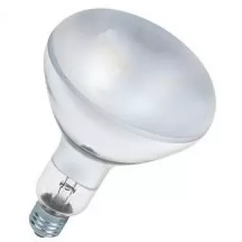 Osram Ultra-vitalux ultraviolet (UV) bulb 300 W E27
