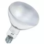 Osram Ultra-vitalux ultraviolet (UV) bulb 300 W E27