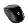 HP Wireless Mouse 220