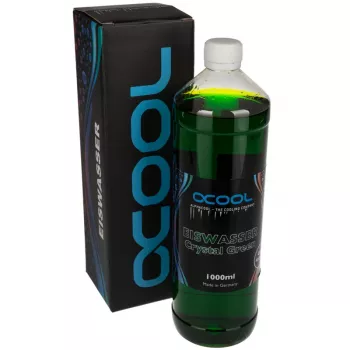 Coolant Ready to use Alphacool 18545
