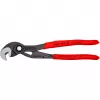 Adjustable spanner Knipex 87 41 250