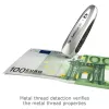 Safescan 35 Portable Counterfeit Detector 28036J