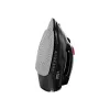 Russell Hobbs 20630-56 iron Dry & Steam iron Ceramic soleplate 3100 W Black, Grey