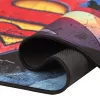 Mouse pad Subsonic SA5589-S1