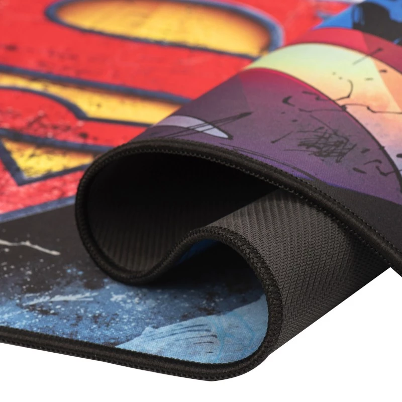 Mouse pad Subsonic SA5589-S1