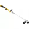String trimmer DeWALT DCMST561N-XJ