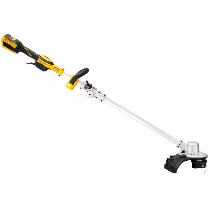 String trimmer DeWALT DCMST561N-XJ