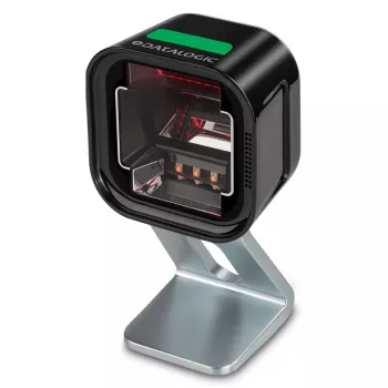 Fixed bar code reader Datalogic Magellan 1500i
