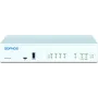Network management device Sophos SD-RED 20