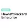 HPE SimpliVity 325 7.5TB Software
