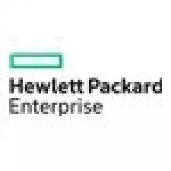 HPE SimpliVity 325 7.5TB Software