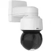 IP security camera Axis 01958-002 Dome 1920 x 1080 pixels