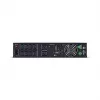 CyberPower OLS2200ERT2UA-B uninterruptible power supply (UPS) Double-conversion (Online) 2.2 kVA 1980 W 10 AC outlet(s)