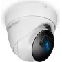 TRENDnet TV-IP1515PI 5MP PoE IR Fixed Turret Cam INDOOR / OUTDOOR Network Surveillance Camera