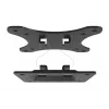 Universal Wall Mount Digitus DA-90303-1 for monitors up to 32 inch