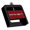 Thermal Grizzly Delid-Die-Mate For Intel 13th & 14th Gen.