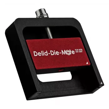 Thermal Grizzly Delid-Die-Mate For Intel 13th & 14th Gen.