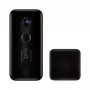Video Doorbell with Camera 2D Xiaomi Sma