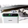 Air Purifier Prime3 SAP81