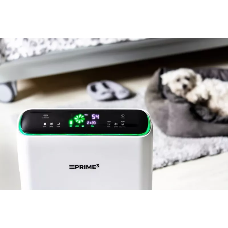 Air Purifier Prime3 SAP81