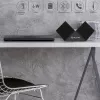 Portable Speaker Tellur Bluetooth Speaker Nyx Black